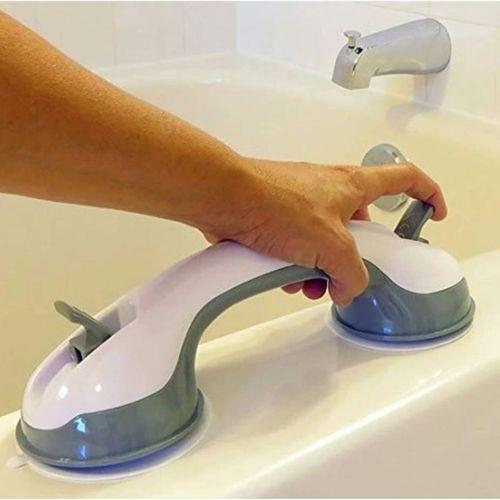 Eğitici Oyuncak Banyo Tutacağı Kilit Vantuzlu