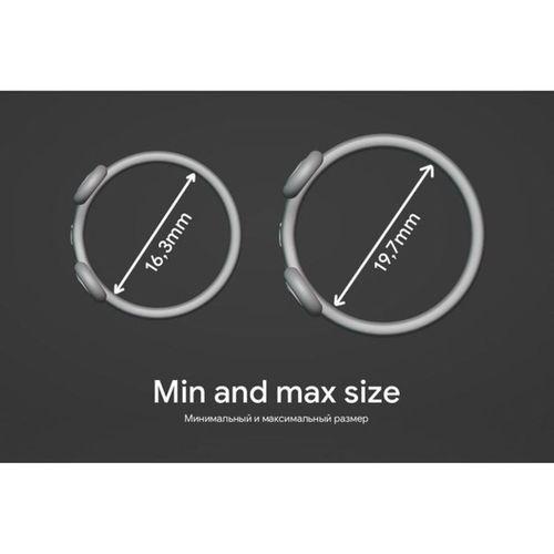 Kurbağa Yüzüğü V2 (Bu ürün Sadece Plastik parçadır - Almadan Önce Soru Sorabilirsiniz)