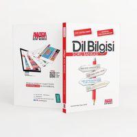 TYT KPSS MSÜ Dil Bilgisi Soru Bankası Ankara Kitap Merkezi