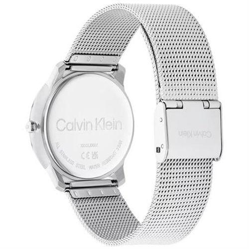 Calvin Klein CK25200033 Kol Saati 25200033