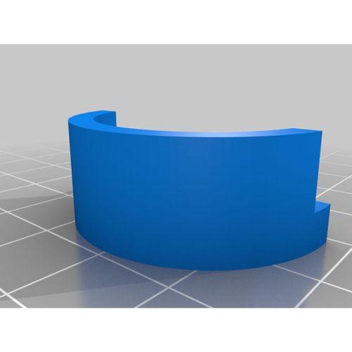 Sensör Kapak Phillips Otomatik Lamba (Bu ürün Sadece Plastik parçadır - Almadan Önce Soru Sorabilirsiniz)