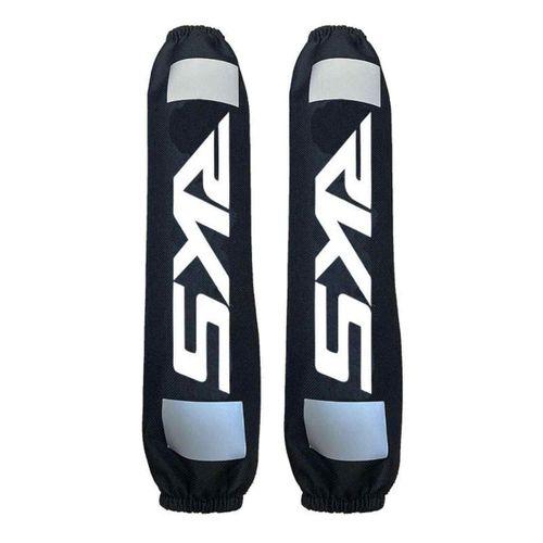 RKS Rks Newlight 125Cc 2020 - 2024 Uyumlu Amortisör Kılıfı