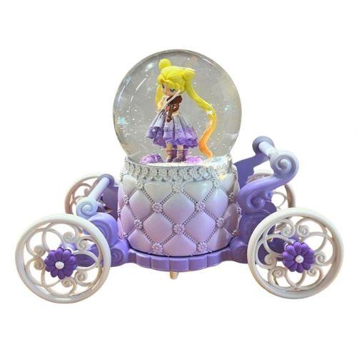 Kar Küresi Büyük Boy LLM-HDY0691