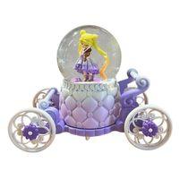 Kar Küresi Büyük Boy LLM-HDY0691