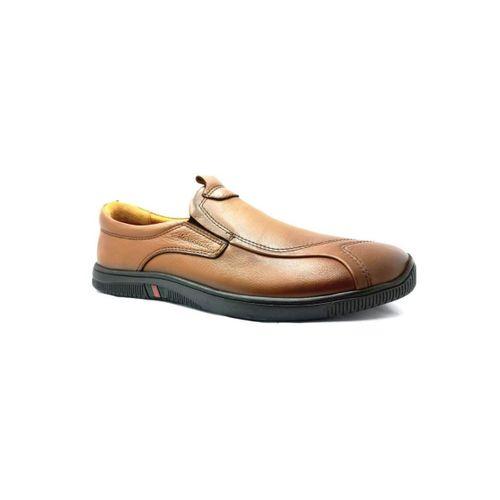 MARCOMEN 152-17378 Taba Günlük Erkek Casual Ayakkabı