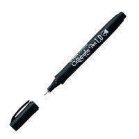 ARTLİNE SUPREME CALLİGRAPHY PEN (1.0) BLACK
