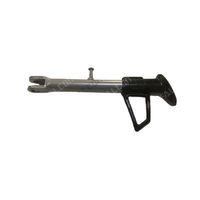 FALCON Falcon Yan Sehpa (Yan Ayak)-Yuwı G10