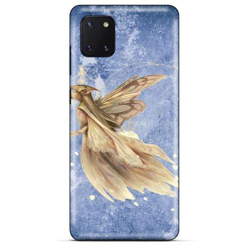 Huawei Y5P Uyumlu Kılıf The Dark Crystal (9) Kılıf skekTek