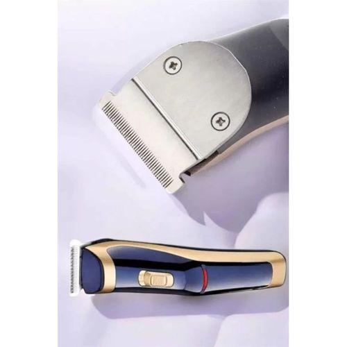 Kablosuz Tıraş Makinesi Hızlı Şarj Ve Uzun Süreli Kullanım, Sessiz Ve Güçlü Motor