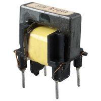 SMPS Trafo 4 Bacak Sun RI099