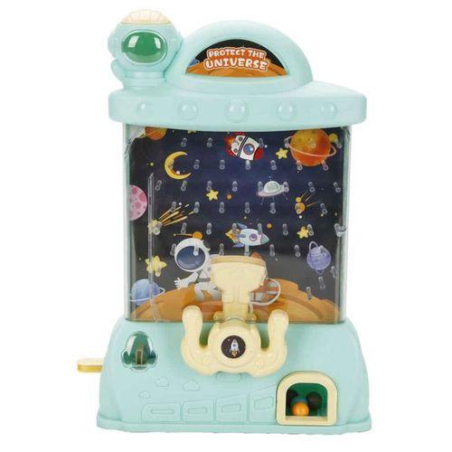 OYUN TOP ZIPLATMA YAKALAMA -SUN