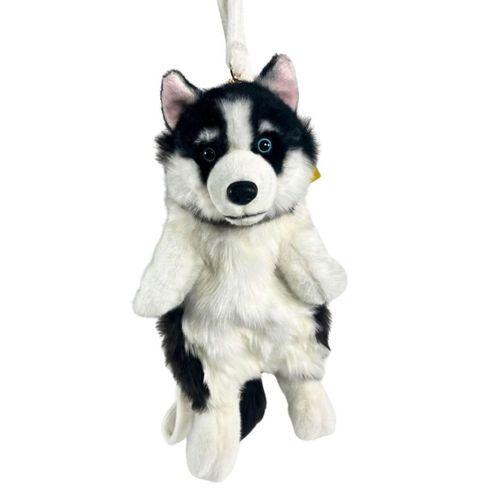Nessiworld B&D Büyük Köpek Sırt Çantası