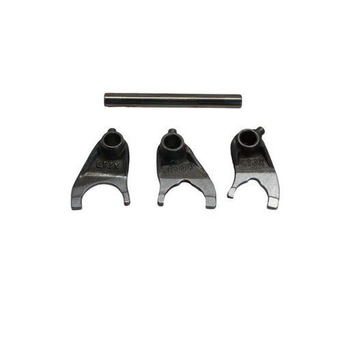 Vites Hilal Takımı MCT 250 - Regal Raptor 250