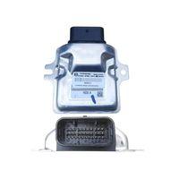 CF MOTO Cf Moto Atv Cforce 450L (Cf400Atr-3L) (T3B) Ecu Beyin 2024 (Mse8.0) Orj