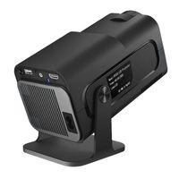 Mini Taşınabilir Projeksiyon