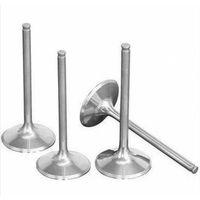 Honda Civic Subap Takimi 95-05 D16Y D14 1,4-1,6