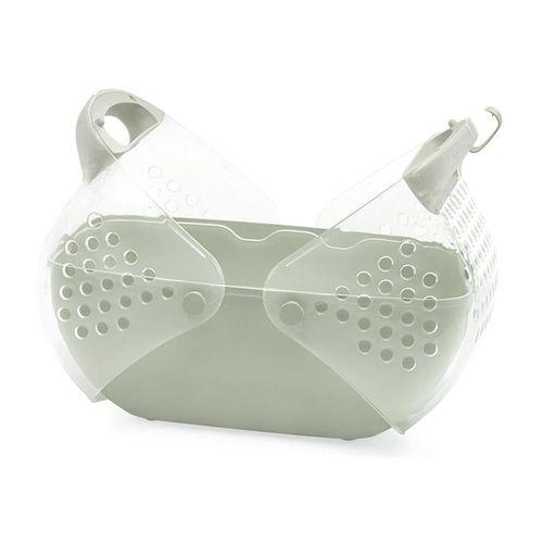 Imac Baggy Kemirgen Taşıma Çantası 3-lü 36x25x29cm