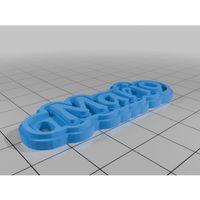 Mario Soru İşareti Kutusu – 3D Baskı Dekoratif Kutu (Bu ürün Sadece Plastik parçadır - Almadan Önce Soru Sorabilirsiniz)