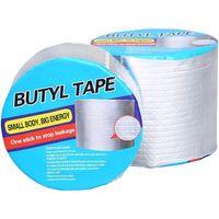 Çamur Bandı 2m X 10cm