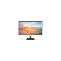 PHILIPS 24E1N1200A/01 23,8’’ 1ms, 120Hz, Full HD, DP, HDMI, D-Sub, 2X Hoparlör, IPS Panel Monitör