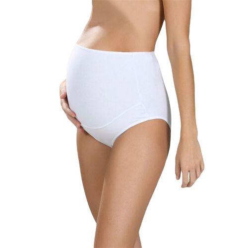 Kadın Likralı Hamile Bato Külot - Anıt 3324