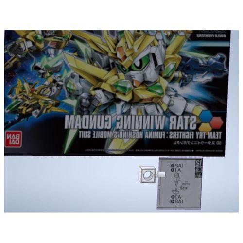 SD Kart Adaptörü Yan Tutucu 3D Baskı (Bu ürün Sadece Plastik parçadır - Almadan Önce Soru Sorabilirsiniz)