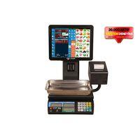 POS START | Pos Terazi | Manav Barkod Sistemi | Uygun Set