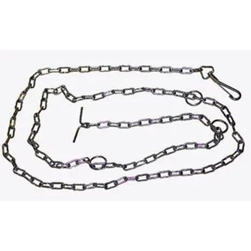 Köpek Zinciri - 5x200 - 1 Adet