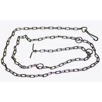 Köpek Zinciri - 5x200 - 1 Adet