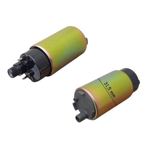 HONDA Honda Pcx Benzin Pompası 2021 Öncesi (Çap 31,5 Mm)