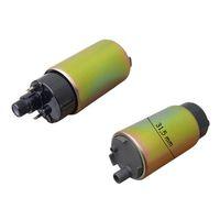 HONDA Honda Pcx Benzin Pompası 2021 Öncesi (Çap 31,5 Mm)