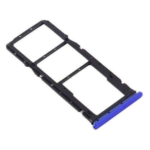 Xiaomi Poco C31 Uyumlu Sim Tepsisi