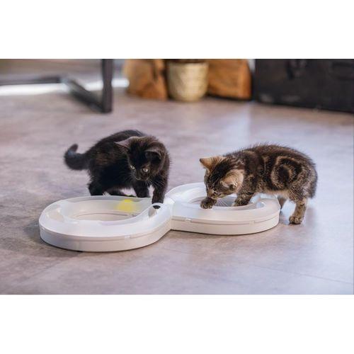 Beeztees Yavru Kedi Oyuncağı, 50x24x5,5cm