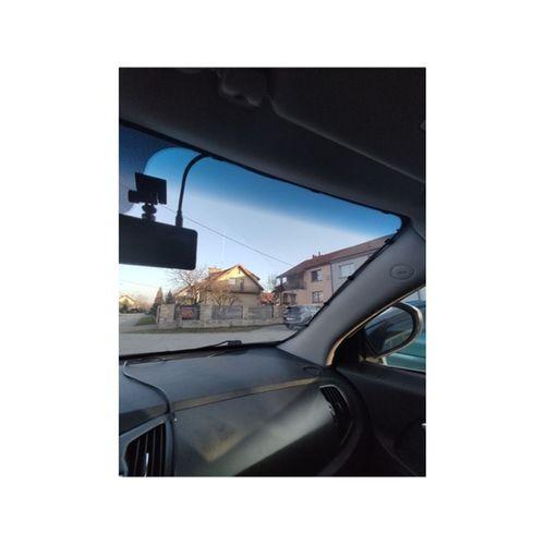 USB Kablo Tutucu (Bu ürün Sadece Plastik parçadır - Almadan Önce Soru Sorabilirsiniz)