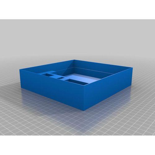 Glasgow Boardgame Kakma - 5135839