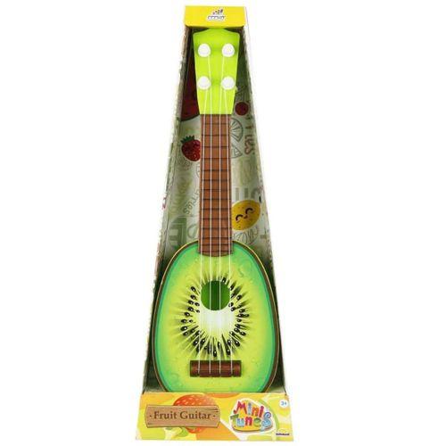 S01081920A GİTAR TELLİ MİNİ MEYVE DSN 35CM 4A-SUN