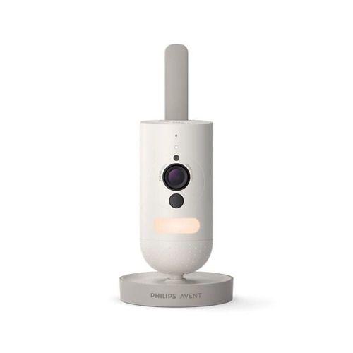 Philips Avent Bebek Monitörü