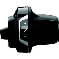 Vites Kolu 7 Vites Sağ-Sol Set Sl-RV400 Revoshift Shimano