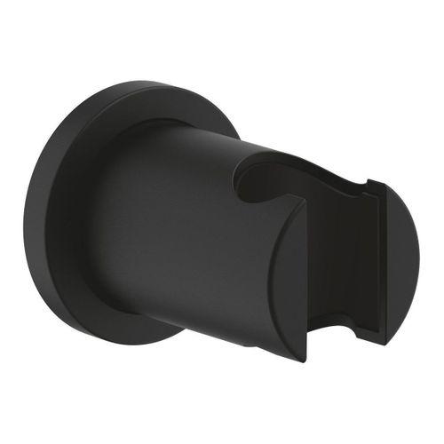 Grohe Rainshower El Duşu Askısı 22117KF0