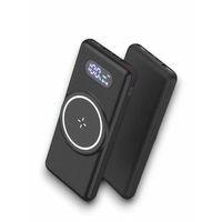 Pw10 Powerbank Temassız