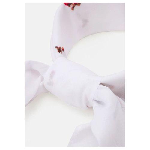 ® Kadın Fular Femınıne Bandana - D5554-0002