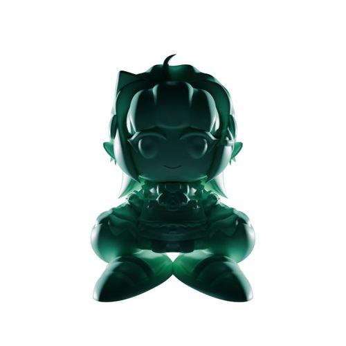 Mint Fantome – Küçük Chib – 6900681