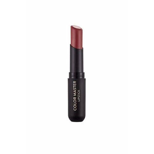 Flormar Kalıcı Mat Stick Ruj - Color Master Sls. - 006 Berries On Lips