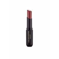 Flormar Kalıcı Mat Stick Ruj - Color Master Sls. - 006 Berries On Lips