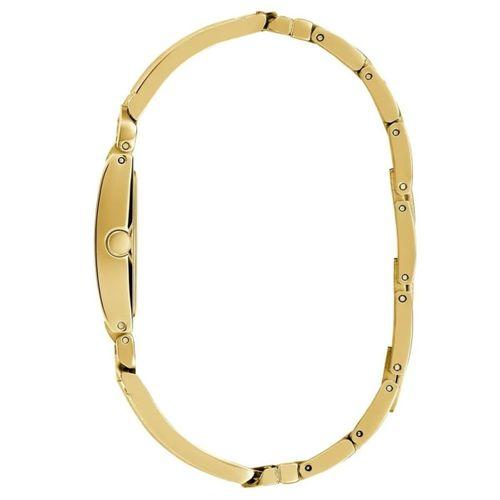 Guess GUGW0807L2 Kadın Kol Saati