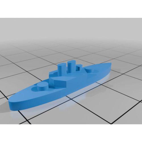 Diplomasi Piyonları Türkiye için (Bu ürün Sadece Plastik parçadır - Almadan Önce Soru Sorabilirsiniz)