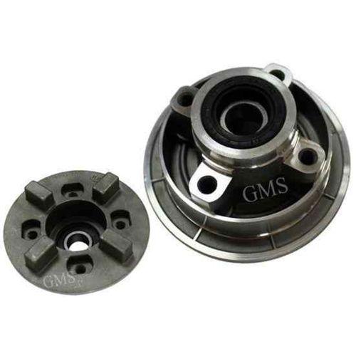 CUP Cup Arka Dişli Flanşı