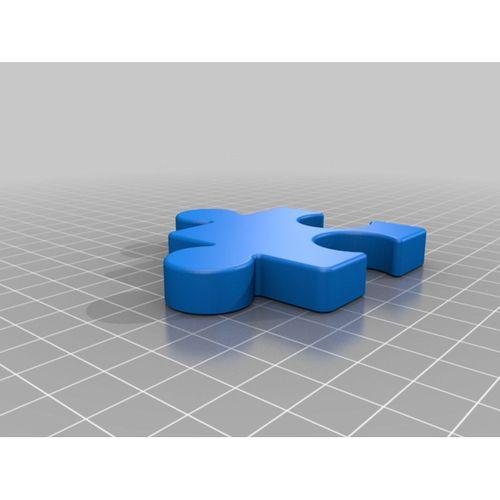 Bulmaca-Key-Holder (Varyantlar)-5152516