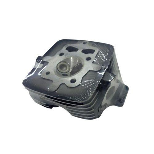 ÜST KAPAK CG - ÇİTA 150 cc - kare