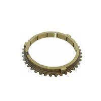 H100 Senkromenc Bi̇lezi̇k H100 Mi̇ni̇bus H100 Kamyonet - 4337733003